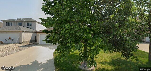 23 Moncrief Lane ਦੀ ਫੋਟੋ, ਵਿਨੀਪਿਗ, ਮੈਨੀਟੋਬਾ