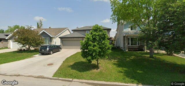 23 Monticello Road ਦੀ ਫੋਟੋ, ਵਿਨੀਪਿਗ, ਮੈਨੀਟੋਬਾ