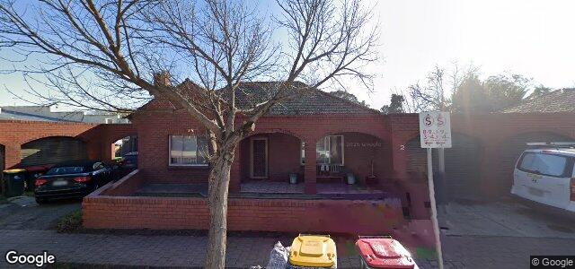 23 Prospect Road ਦੀ ਫੋਟੋ, ਵਿਨੀਪਿਗ, ਮੈਨੀਟੋਬਾ