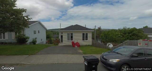 23 Royal Oak Drive ਦੀ ਫੋਟੋ, ਵਿਨੀਪਿਗ, ਮੈਨੀਟੋਬਾ