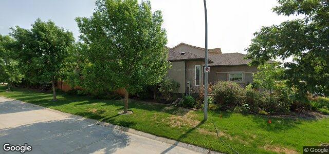 23 Setterington Bay ਦੀ ਫੋਟੋ, ਵਿਨੀਪਿਗ, ਮੈਨੀਟੋਬਾ