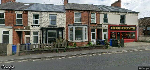 23 Sheffield Road ਦੀ ਫੋਟੋ, ਵਿਨੀਪਿਗ, ਮੈਨੀਟੋਬਾ