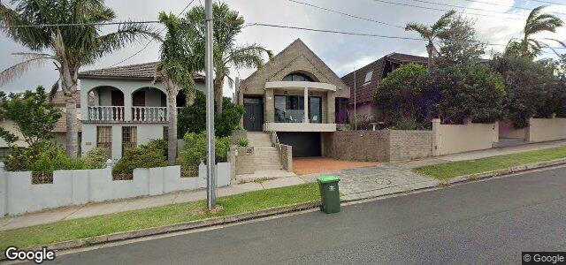 23 Torrington Road ਦੀ ਫੋਟੋ, ਵਿਨੀਪਿਗ, ਮੈਨੀਟੋਬਾ