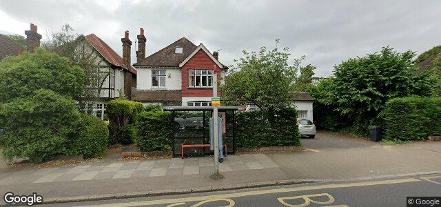 23 Westmoreland Road ਦੀ ਫੋਟੋ, ਵਿਨੀਪਿਗ, ਮੈਨੀਟੋਬਾ