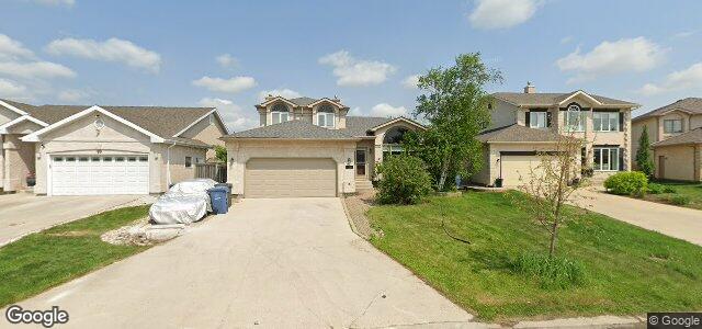 23 Wittenberg Road ਦੀ ਫੋਟੋ, ਵਿਨੀਪਿਗ, ਮੈਨੀਟੋਬਾ