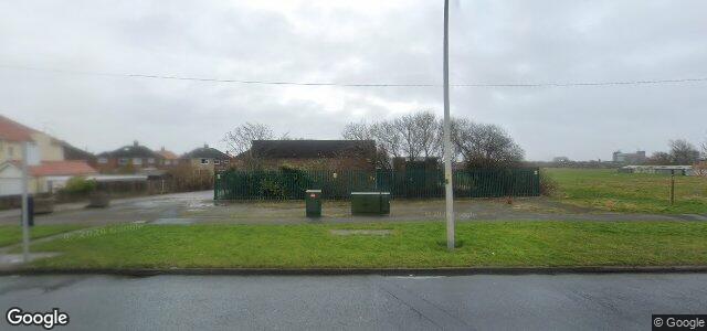 231 Fleetwood Road ਦੀ ਫੋਟੋ, ਵਿਨੀਪਿਗ, ਮੈਨੀਟੋਬਾ