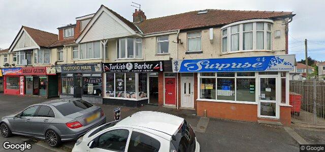 232 Fleetwood Road ਦੀ ਫੋਟੋ, ਵਿਨੀਪਿਗ, ਮੈਨੀਟੋਬਾ