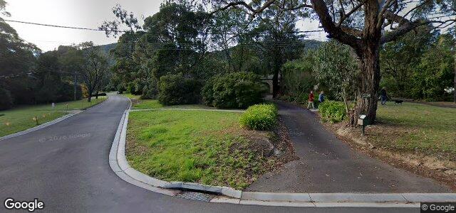 Photo of 234 Sheffield Road in Winnipeg, Manitoba