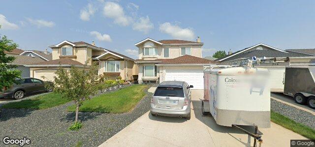 238 Vineland Crescent ਦੀ ਫੋਟੋ, ਵਿਨੀਪਿਗ, ਮੈਨੀਟੋਬਾ