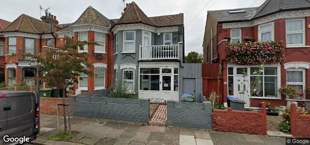 24 Fleetwood Road ਦੀ ਫੋਟੋ, ਵਿਨੀਪਿਗ, ਮੈਨੀਟੋਬਾ