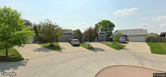 24 Hajes Place ਦੀ ਫੋਟੋ, ਵਿਨੀਪਿਗ, ਮੈਨੀਟੋਬਾ