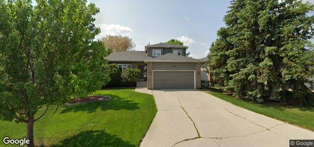 24 Monticello Road ਦੀ ਫੋਟੋ, ਵਿਨੀਪਿਗ, ਮੈਨੀਟੋਬਾ