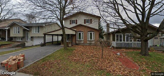 24 Rockford Place ਦੀ ਫੋਟੋ, ਵਿਨੀਪਿਗ, ਮੈਨੀਟੋਬਾ