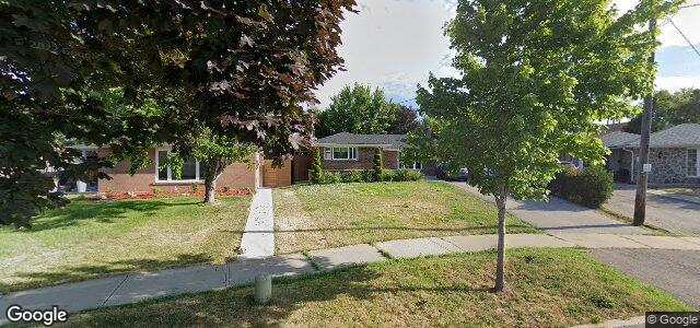 24 Roseglen Crescent ਦੀ ਫੋਟੋ, ਵਿਨੀਪਿਗ, ਮੈਨੀਟੋਬਾ