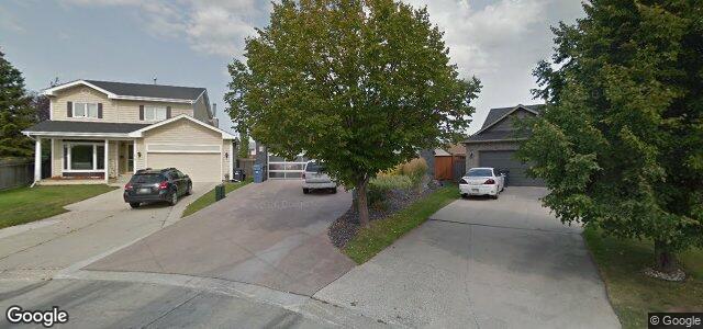 24 Shillingstone Road ਦੀ ਫੋਟੋ, ਵਿਨੀਪਿਗ, ਮੈਨੀਟੋਬਾ