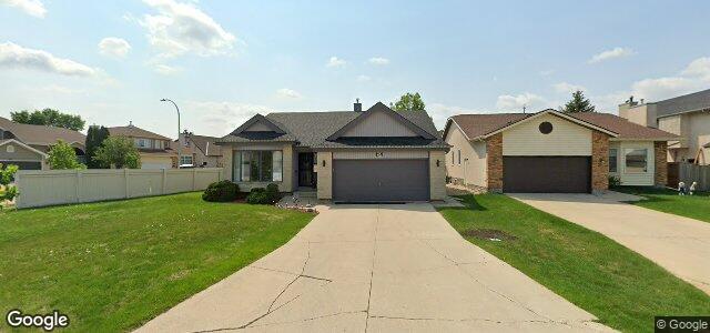 24 Wittenberg Road ਦੀ ਫੋਟੋ, ਵਿਨੀਪਿਗ, ਮੈਨੀਟੋਬਾ