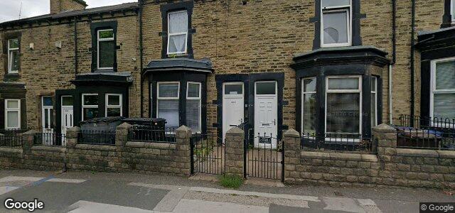 242 Sheffield Road ਦੀ ਫੋਟੋ, ਵਿਨੀਪਿਗ, ਮੈਨੀਟੋਬਾ