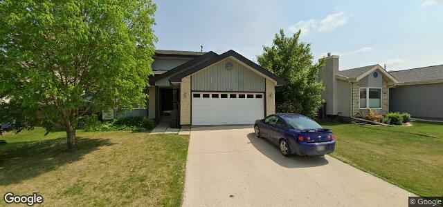 243 Scurfield Boulevard ਦੀ ਫੋਟੋ, ਵਿਨੀਪਿਗ, ਮੈਨੀਟੋਬਾ