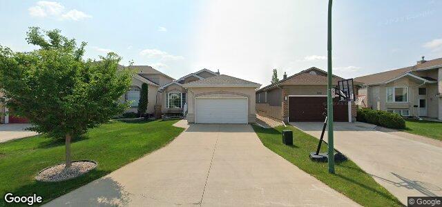 243 Vineland Crescent ਦੀ ਫੋਟੋ, ਵਿਨੀਪਿਗ, ਮੈਨੀਟੋਬਾ