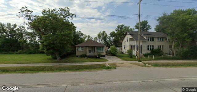 2456 Mcgillivray Boulevard ਦੀ ਫੋਟੋ, ਵਿਨੀਪਿਗ, ਮੈਨੀਟੋਬਾ