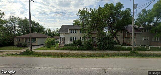 2458 Mcgillivray Boulevard ਦੀ ਫੋਟੋ, ਵਿਨੀਪਿਗ, ਮੈਨੀਟੋਬਾ