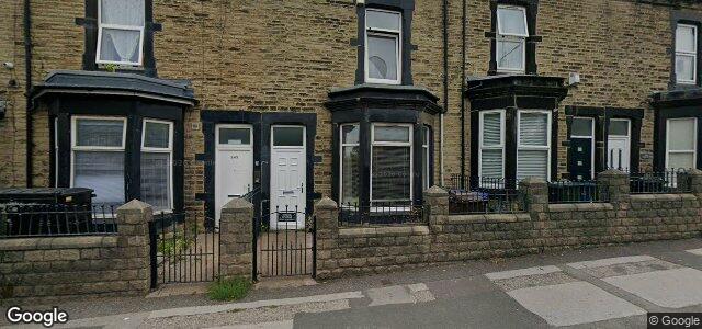 246 Sheffield Road（加拿大曼尼托巴省溫尼伯市）房屋照片