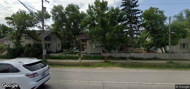 2464 Mcgillivray Boulevard ਦੀ ਫੋਟੋ, ਵਿਨੀਪਿਗ, ਮੈਨੀਟੋਬਾ