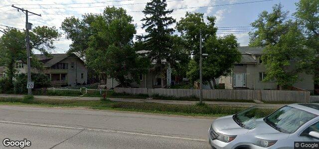 2466 Mcgillivray Boulevard ਦੀ ਫੋਟੋ, ਵਿਨੀਪਿਗ, ਮੈਨੀਟੋਬਾ