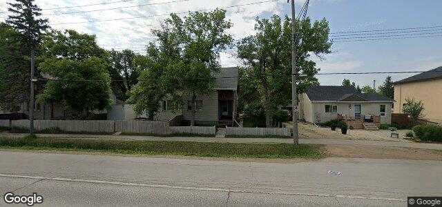 2472 Mcgillivray Boulevard ਦੀ ਫੋਟੋ, ਵਿਨੀਪਿਗ, ਮੈਨੀਟੋਬਾ