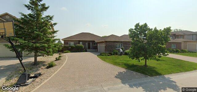 25 Bessboro Street N ਦੀ ਫੋਟੋ, ਵਿਨੀਪਿਗ, ਮੈਨੀਟੋਬਾ