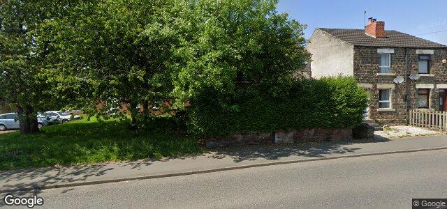 250 Sheffield Road ਦੀ ਫੋਟੋ, ਵਿਨੀਪਿਗ, ਮੈਨੀਟੋਬਾ