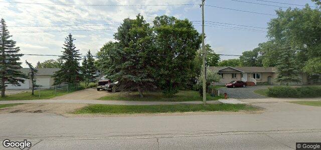 2506 Mcgillivray Boulevard ਦੀ ਫੋਟੋ, ਵਿਨੀਪਿਗ, ਮੈਨੀਟੋਬਾ