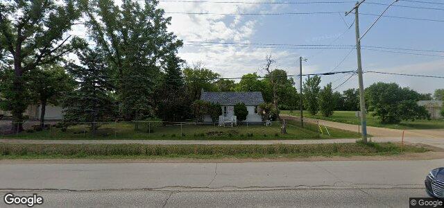 2518 Mcgillivray Boulevard ਦੀ ਫੋਟੋ, ਵਿਨੀਪਿਗ, ਮੈਨੀਟੋਬਾ