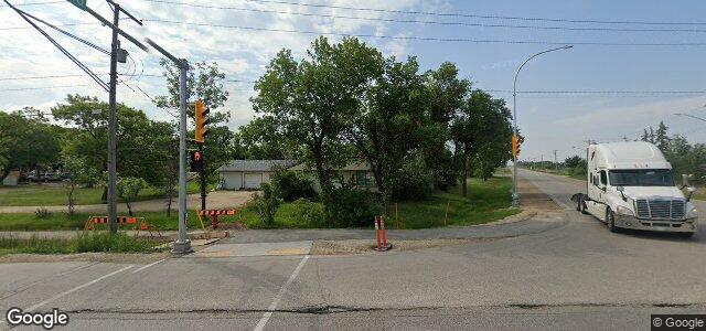 2530 Mcgillivray Boulevard ਦੀ ਫੋਟੋ, ਵਿਨੀਪਿਗ, ਮੈਨੀਟੋਬਾ