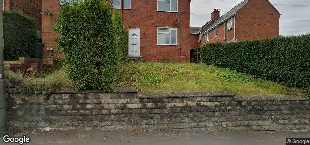 254 Sheffield Road ਦੀ ਫੋਟੋ, ਵਿਨੀਪਿਗ, ਮੈਨੀਟੋਬਾ