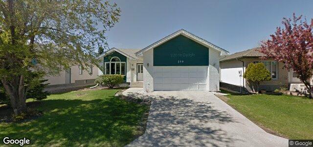 259 Columbia Drive ਦੀ ਫੋਟੋ, ਵਿਨੀਪਿਗ, ਮੈਨੀਟੋਬਾ