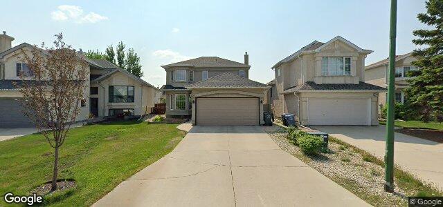 259 Vineland Crescent ਦੀ ਫੋਟੋ, ਵਿਨੀਪਿਗ, ਮੈਨੀਟੋਬਾ