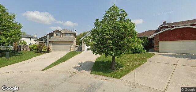 26 Astoria Point ਦੀ ਫੋਟੋ, ਵਿਨੀਪਿਗ, ਮੈਨੀਟੋਬਾ