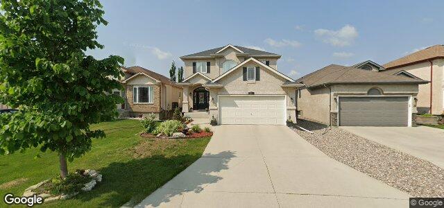 26 Bessboro Street N ਦੀ ਫੋਟੋ, ਵਿਨੀਪਿਗ, ਮੈਨੀਟੋਬਾ