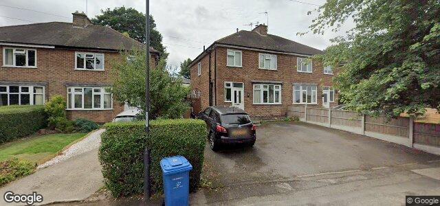 26 Burlington Way ਦੀ ਫੋਟੋ, ਵਿਨੀਪਿਗ, ਮੈਨੀਟੋਬਾ