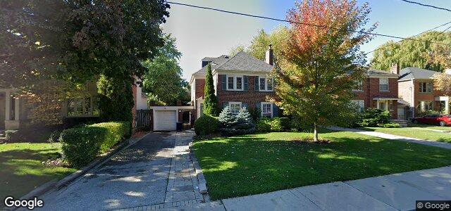 26 Cedar Glen Road ਦੀ ਫੋਟੋ, ਵਿਨੀਪਿਗ, ਮੈਨੀਟੋਬਾ