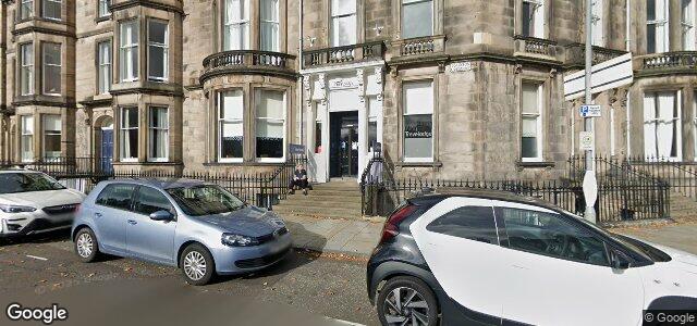 26 Eglinton Crescent ਦੀ ਫੋਟੋ, ਵਿਨੀਪਿਗ, ਮੈਨੀਟੋਬਾ