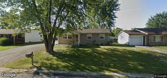 26 Georgetown Drive ਦੀ ਫੋਟੋ, ਵਿਨੀਪਿਗ, ਮੈਨੀਟੋਬਾ