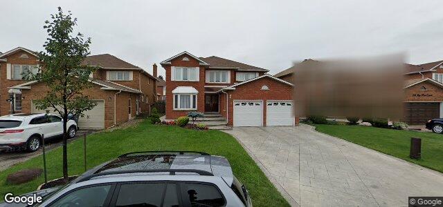 26 Ivy Lea Court ਦੀ ਫੋਟੋ, ਵਿਨੀਪਿਗ, ਮੈਨੀਟੋਬਾ