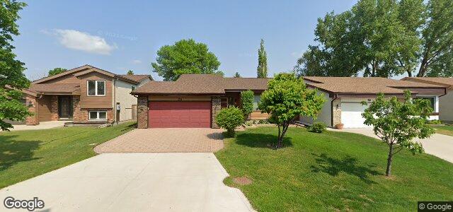 26 Leamington Gate ਦੀ ਫੋਟੋ, ਵਿਨੀਪਿਗ, ਮੈਨੀਟੋਬਾ