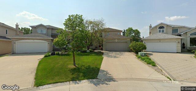 26 Lehigh Point ਦੀ ਫੋਟੋ, ਵਿਨੀਪਿਗ, ਮੈਨੀਟੋਬਾ