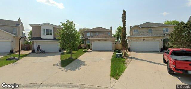 26 Mangrove Close ਦੀ ਫੋਟੋ, ਵਿਨੀਪਿਗ, ਮੈਨੀਟੋਬਾ