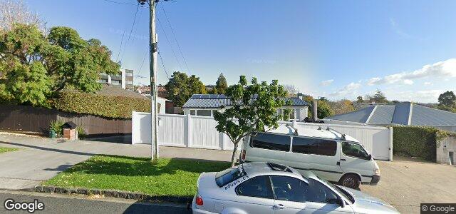 26 Meadowbank Road ਦੀ ਫੋਟੋ, ਵਿਨੀਪਿਗ, ਮੈਨੀਟੋਬਾ