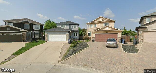 26 Phimister Close ਦੀ ਫੋਟੋ, ਵਿਨੀਪਿਗ, ਮੈਨੀਟੋਬਾ