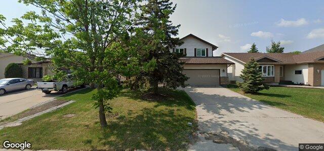 26 Pincarrow Road ਦੀ ਫੋਟੋ, ਵਿਨੀਪਿਗ, ਮੈਨੀਟੋਬਾ